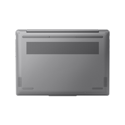Laptop Lenovo Yoga Slim 7 14IMH9, 14", i hollë, gri