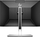 Monitor HP E24m G4, 23.8", Full HD, IPS, USB-C, i zi