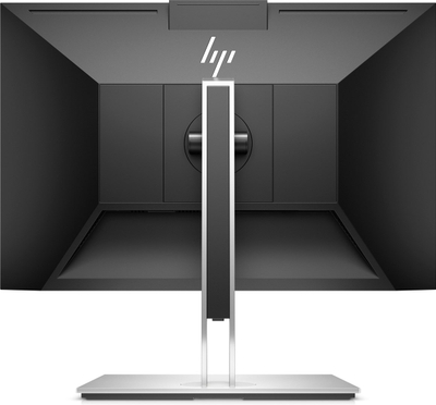 Monitor HP E24m G4, 23.8", Full HD, IPS, USB-C, i zi
