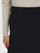 Fund VERO MODA, i zi