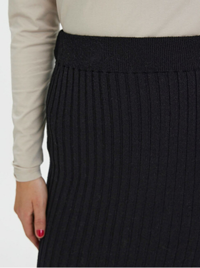 Fund VERO MODA, i zi