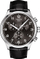 Orë dore Tissot T-Sport Chrono Classic XL T116.617.16.057.00