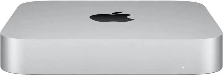 iMac