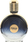 Parfum Elvis Presley Forever Eau de Parfum, 100 ml, për gra