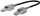 Kabllo Cisco tip 3 për C9300L