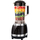 Blender Multifunksional Sencor SBU 7730BK