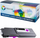 Toneri PRISM Xerox Phaser 6600, magenta, 6000 faqe, për WorkCentre 6600 6605