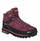 Këpucë trekingu për femra CMP Moon Mid W 31Q4796, Vibram, Waterproof, lejla