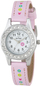 Orë dore për fëmijë Bentime 002-9BB-5888C
