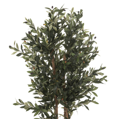 Bimë sintetike Pema Ulliri 155cm (HM4009)