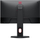 Monitor ZOWIE by BenQ XL2540K - LED 25 ", Full HD, i zi