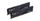 Memorie RAM G.Skill Flare X5, 192GB DDR5, 6000MHz, e zezë