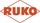 Çekan CNC Ruko 234050E, M5 x 0.80mm, HSSE Co 5, metalik