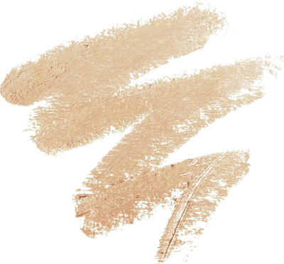 Laps xheli për sy LAMEL Long Lasting Gel Eyeliner 407, 1.8g, ngjyrë e errët