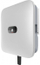 Inverter solar Huawei SUN2000-5K-MAP0, hibrid, 3 faza, 5kW, IP66