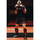 Mbrojtëse këmbe Bushido Shin Calf and Foot Guards M, shkumë e trashë, mbyllje me Velcro, të zeza
