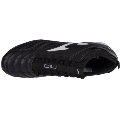 Atlete futbolli për burra Joma FG