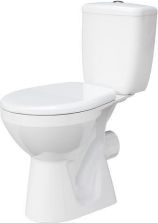 Guaskë Cersanit Mito, 67 cm, e bardhë