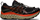 Atlete çunash Asics Trabuco Max, nr. 42