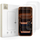Xham mbrojtës Spigen Tech-Protect Glass Fit+, 2 copa, për iPhone 16 Pro 17 17 Pro, transparent