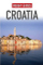 Insight Guides Croatia - Insight Guides