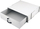 Sirtar kabineti LevelOne Equip EZD-3-G, 3U, 19", gri