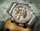 Orë për femra Casio G-Shock Quartz hCA3933, transparente