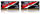 Memorie RAM G.Skill Ripjaws, DDR3, 16GB (2x8GB), 1866MHz, e zezë