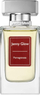 Eau de Parfum Armaf Jenny Glow Pomegranate (6294015106107), 80ml