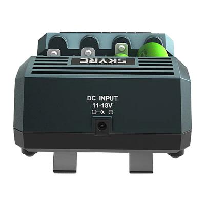 Karikues SkyRC MC3000