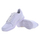 Atlete Puma St Runner V3 LM 38485510 për burra, të zeza