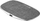 Karikues wireless Sandberg SleekPad, 15W, i zi