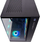 Гејминг компјутер Captiva Highend I89-020, Intel Core i9, RTX 5080 16GB, SSD 2TB, 64GB RAM