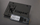 SSD i brendshem Kingston A400, 480GB, M.2, e zeze
