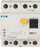 Ndarës diferencial Eaton FRCdM 40A, 2P, 30mA, tip G/B