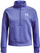 Duks për femra Under Armour, 2254252-30996417