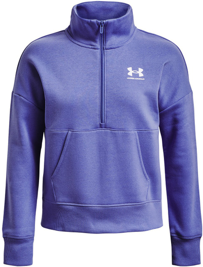 Duks për femra Under Armour, 2254252-30996417