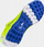 Këpucë futbolli Joma Maxima 2509 TF, turf, MAXS2509TF