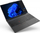 Laptop Lenovo ThinkPad E16, 16", AMD Ryzen 7 7735HS, 16GB RAM, 512GB SSD