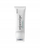 Serum fytyre PESTLO Rejurecipe MTS Roller, kundër rrudhave, 50ml