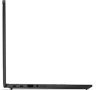 Laptop Lenovo ThinkPad T14s G6, Intel Core Ultra 7, 32GB RAM, 512GB SSD, 14", i zi