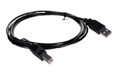UPS CyberPower CP1600EPFCLCD, 1600VA, valë sinusoidale, i zi