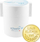 Ionizues uji Aquator Silver Mini, 1.5L, kompakt, i bardhë