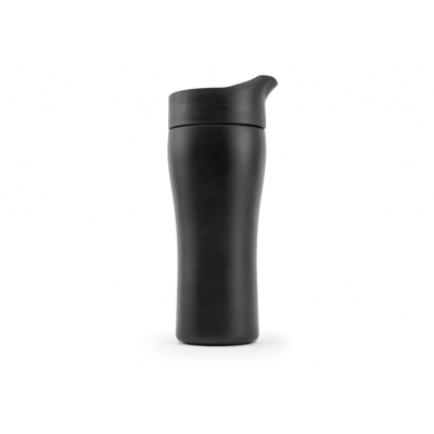 Termus Esbit Thermo Mug, 375ml, çelik inox, i zi