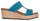 Sandale Scholl Shannon Bioprint Octane F274801273, tringjyrëshe 40 mSC0171-40