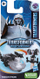 Lodër figurë Hasbro Transformers EarthSpark Tacticon, robot që shndërrohet, 6+ vjeç, shumëngjyrëshe