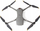 Helika droni SunnyLife 8743F për DJI Mavic 2 Pro Zoom, set 4 copë, e zezë gold