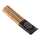 Shkopinj aromatik Jungle Way Palo Santo & Cinnamon, 10 copë