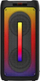 Boks Bluetooth Blow CityLight 30-391, me bateri, i zi
