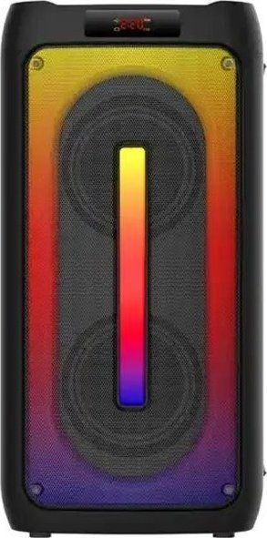 Boks Bluetooth Blow CityLight 30-391, me bateri, i zi